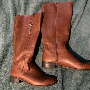 Lifestride Women’s Tall Boots